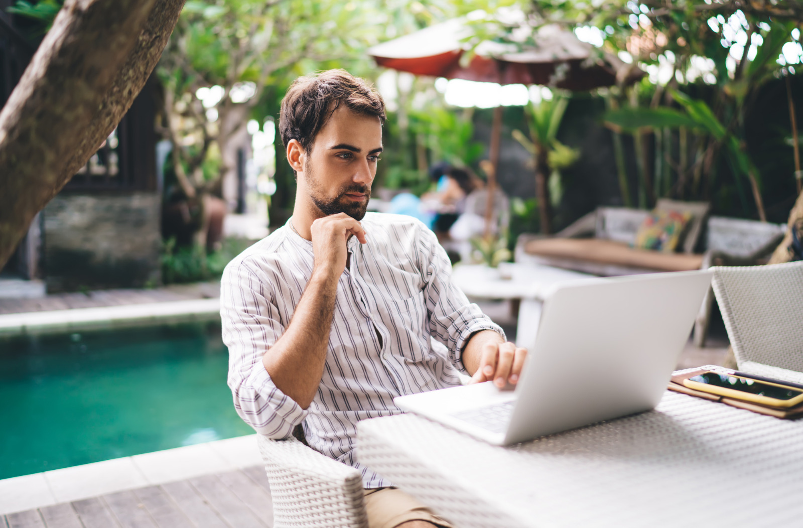 המדריך הסודי של המצליחנים